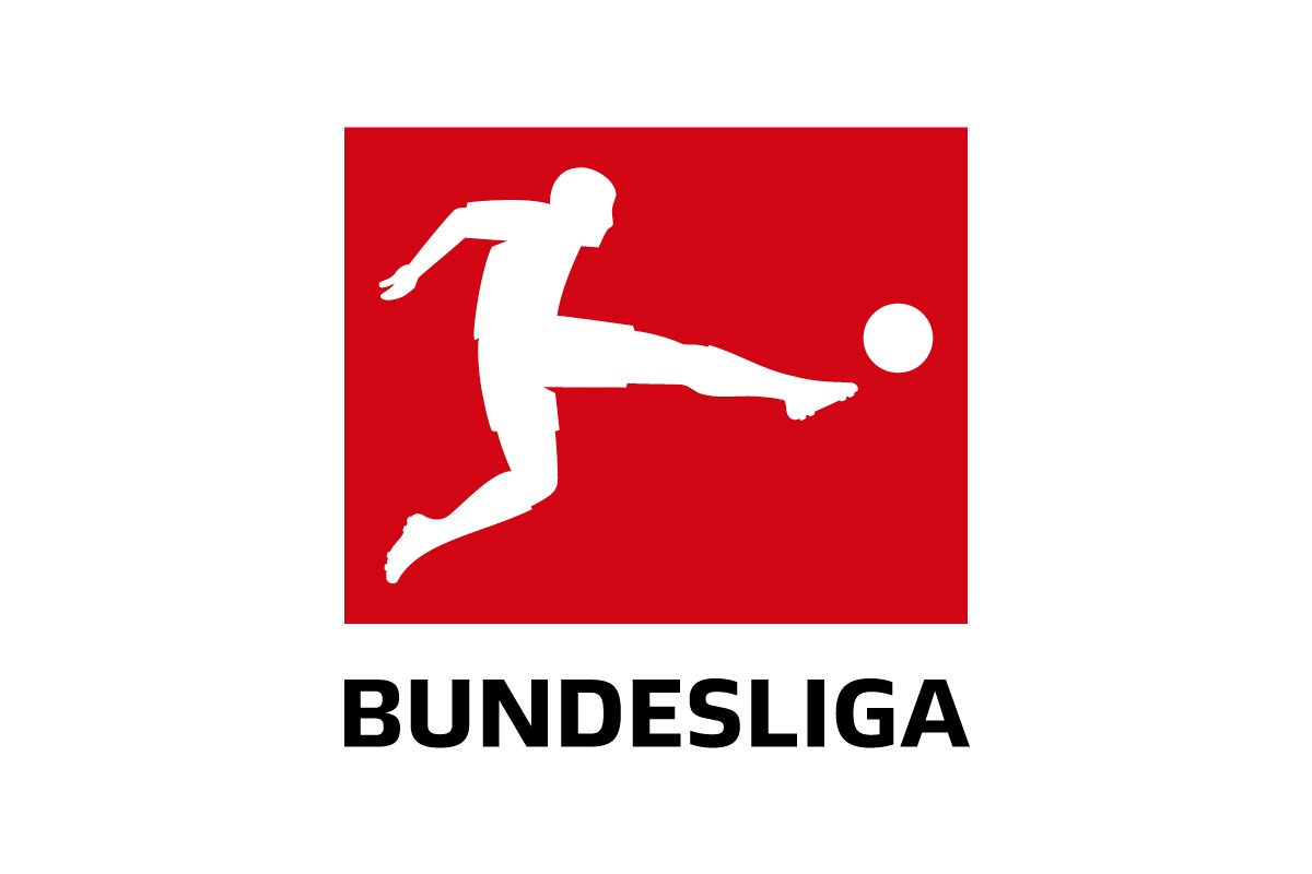 Bundesliga