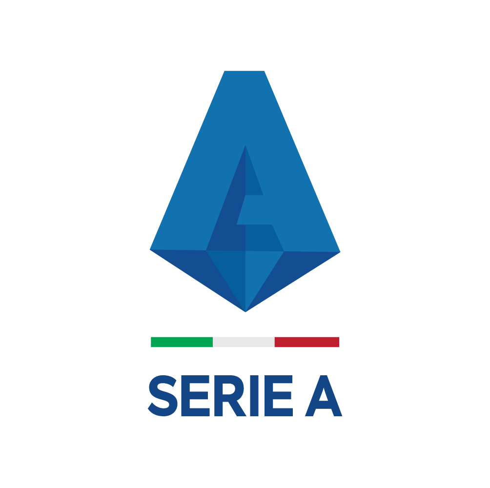 Serie A