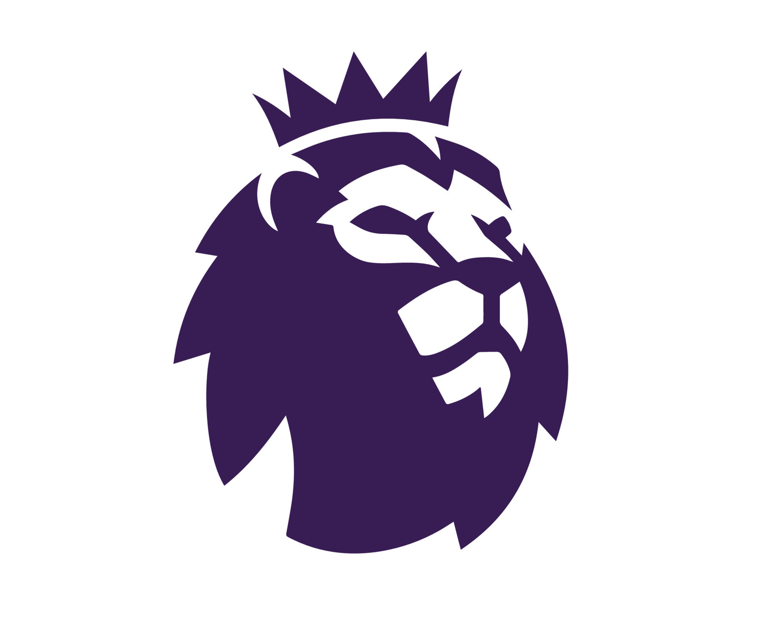 Premier league