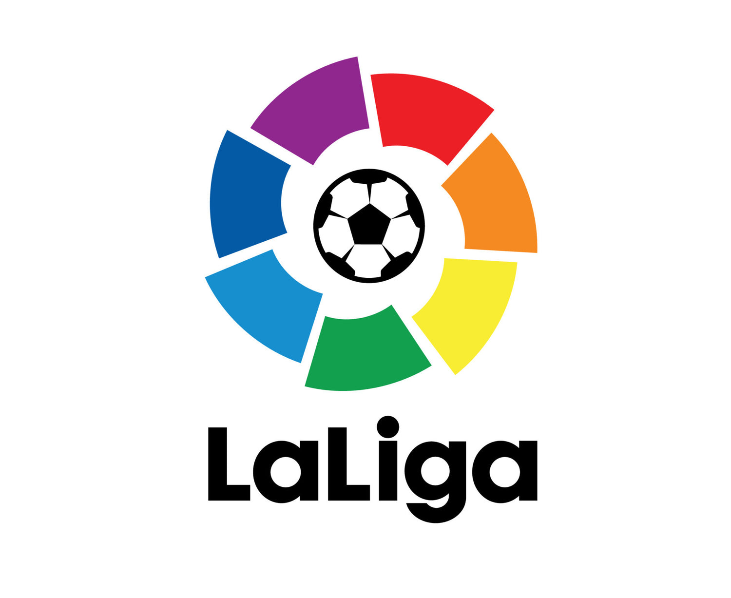 Liga BBVA