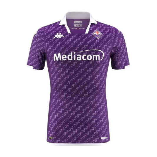 Fiorentina Domicile