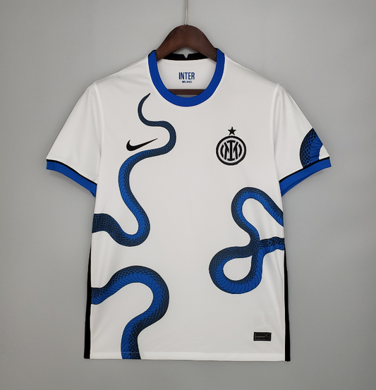 inter milan édition