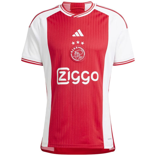 Ajax domicile